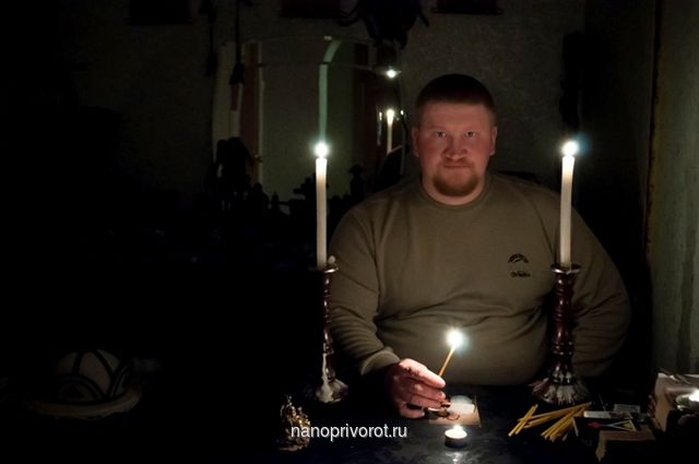Порча стиральных машин Порча стиральных машин